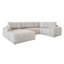 8 Seater Sofa Bed-107146694-107146695