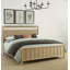Lit plateforme Honey-95846925