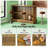 Bar Table,2-Tier Coffee Table,Chating Table