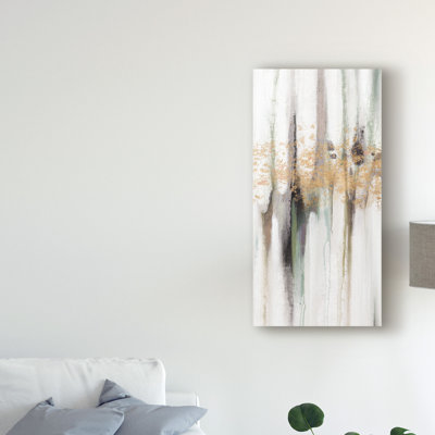 Modern & Contemporary