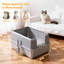 Scoop Holder-130569485-130569489