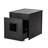 ECOFLEX® Freedom Litter Loo® Litter Box Enclosure and End Table-443205758