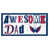 Washington Capitals