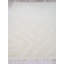 Tempo Wool Geometric Area Rug in Light Beige-1430819212