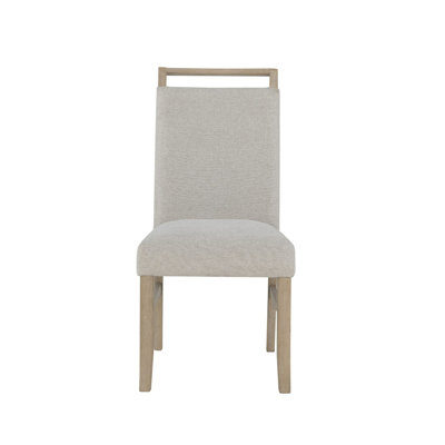 Dining Chair Set of 2