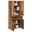 69.5cm Sideboard-28406974