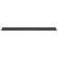 Steel Floating Shelf-1890195322