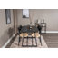 Nevis Butterfly Leaf Dining Set-741359715-741359713-741359714