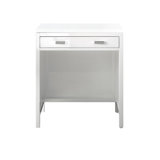 Addison Vanity