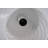 Alumita Table Lamp-1086854071-1086854070