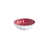 Pomegranate is out of stock