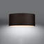 Daisy-Mai Semi Flush Mount-1987052216