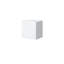 Aagam 40cm W Manufactured Wood Bedside Table-1888718479