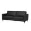 Allegro 2 - Piece Living Room Set-39083970