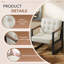 Fauteuil d'appoint Modern-513033501
