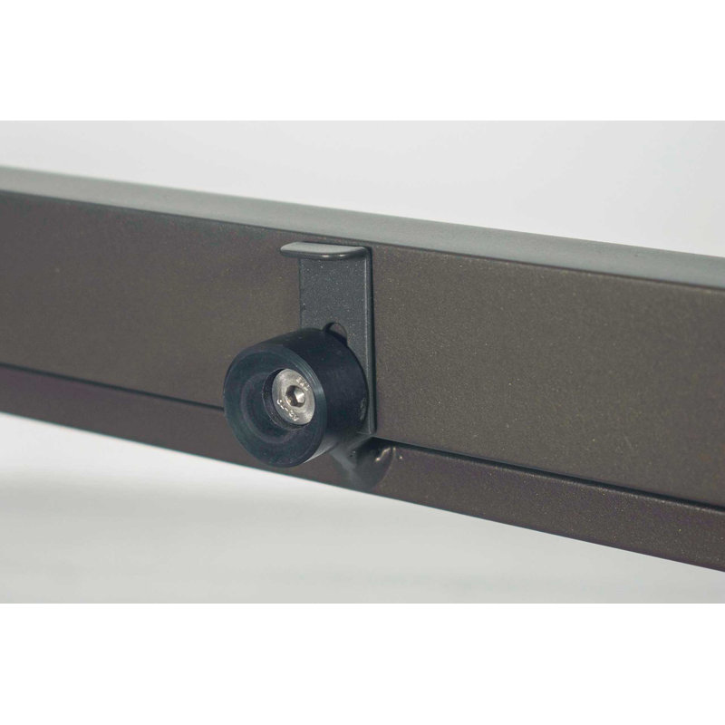 Patinero Outdoor Coffee Table