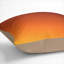 Square Throw Cushion-56242777-56242776