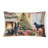 Other/No Pattern Outdoor Throw Pillow