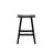 Laguna Outdoor Stool-1592217749-1592217746