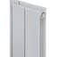 Andrew Vertical Designer Radiator-1648001797-1648001796