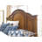 Marquet Standard Bed-149207610