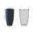 Charnise Round Pot Planter-743028797