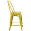 Tabouret de bar Iddings-288415412-288415402-288415451