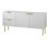 Jaycii 60'' Sideboard