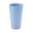 Blue est en rupture de stock