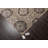 Algut Damask Indoor Rug