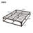 Steel Bed Frame-745133432-788987340