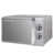 Stainless Steel selected