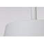 Luminaire suspendu simple à 1 lumière Jahirah-88608548-88608550