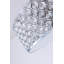Salas Semi Flush Mount-1537502907