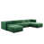 Emerald Velvet is out of stock