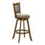 Tabouret de bar Aiden-508207529-508207527-508207525