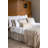 Crossbreed Moonlight Pillow-99356473-99356477-99356478
