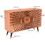 Cabinet Cahours-492249336
