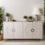 Buffet Nishawn 59,84-1124380495