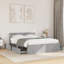 Krimhilde Storage Bed-560744548-560744551