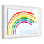 Art sur toile, couleurs-47841143-47841158