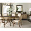 Hamilton Upholstered Dining Chair