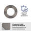 LED Well Light-80761152
