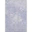 Tapis lavande lavable à la machine Premium-492136687