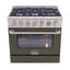 36" 5.2 Cu. Ft. Freestanding Gas-50147971-94094654