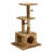 Wincanton 43.7'' H Cat Tree