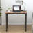 Frisina Metal Base-1665118411-1665118452