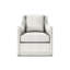 Arcadia Swivel Chair-280248993