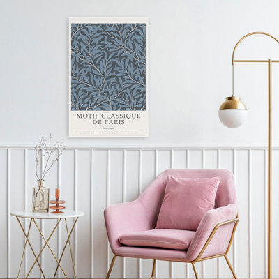 Motif classique 4 - motifs floraux et natures mortes, planètes, art