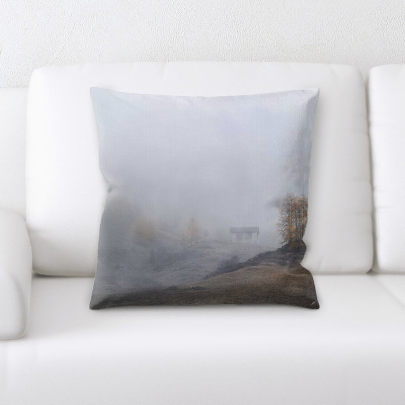 Coussin Wynfield